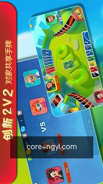 使用技巧