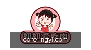 南宫娱乐