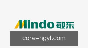 南宫娱乐