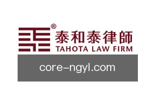 南宫娱乐