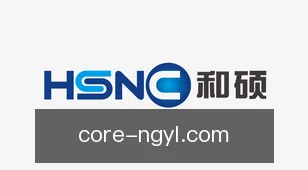 南宫娱乐