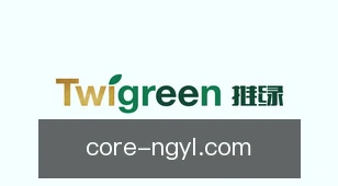 南宫娱乐