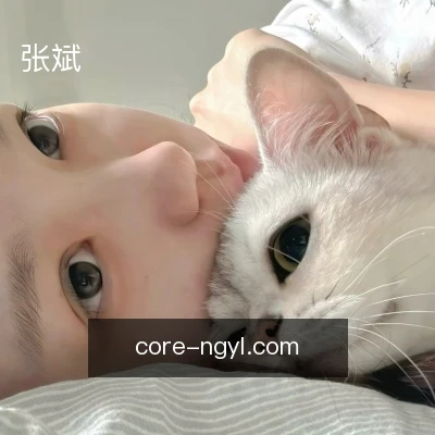 张斌
